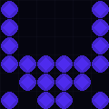 131.255.32.13