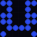 131.255.32.130