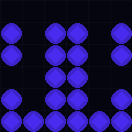 131.255.32.131