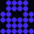 131.255.32.132