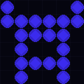 131.255.32.133