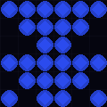 131.255.32.134