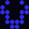 131.255.32.135