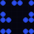 131.255.32.136