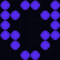 131.255.32.14