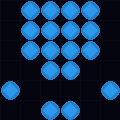 131.255.32.140