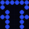 131.255.32.141