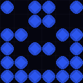 131.255.32.142