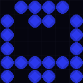 131.255.32.144