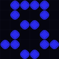 131.255.32.145