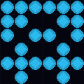 131.255.32.146