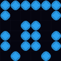 131.255.32.148