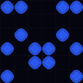 131.255.32.150