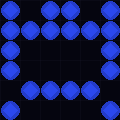 131.255.32.152