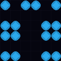 131.255.32.155