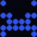 131.255.32.156
