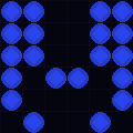 131.255.32.157