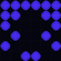131.255.32.158