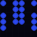 131.255.32.159