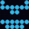 131.255.32.160
