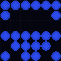 131.255.32.161