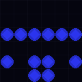 131.255.32.164