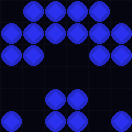 131.255.32.166