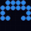 131.255.32.167