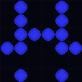 131.255.32.168