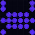 131.255.32.169