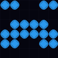 131.255.32.17
