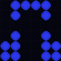 131.255.32.170