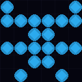131.255.32.171