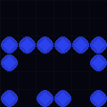 131.255.32.173