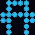 131.255.32.174