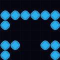131.255.32.175