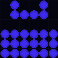131.255.32.176
