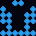 131.255.32.177