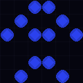 131.255.32.181