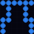 131.255.32.184