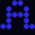 131.255.32.19