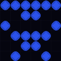 131.255.32.190
