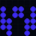 131.255.32.191