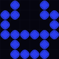 131.255.32.194