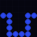 131.255.32.195