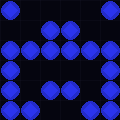 131.255.32.198