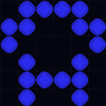 131.255.32.199