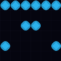 131.255.32.2