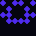 131.255.32.20