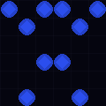 131.255.32.200